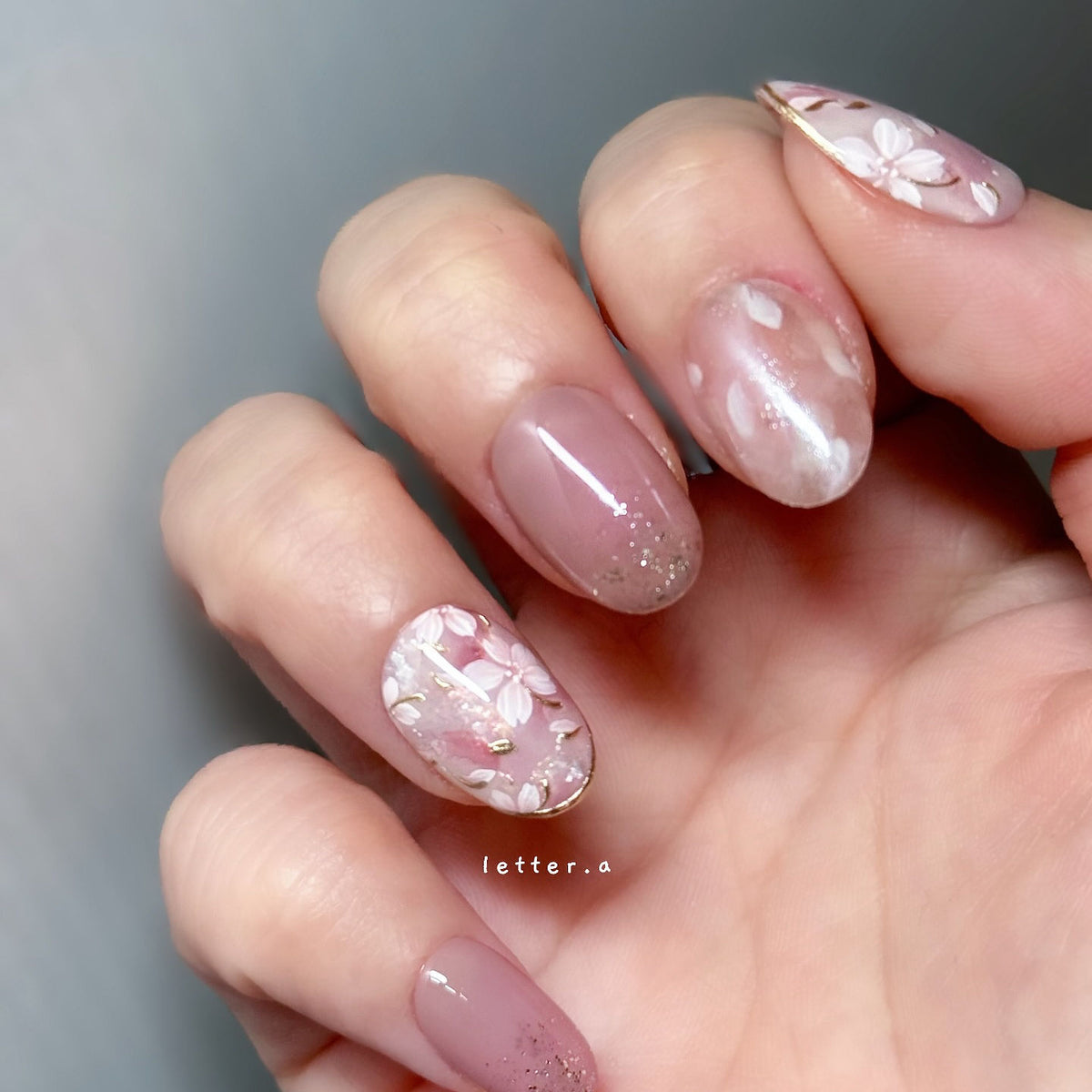 櫻🌸