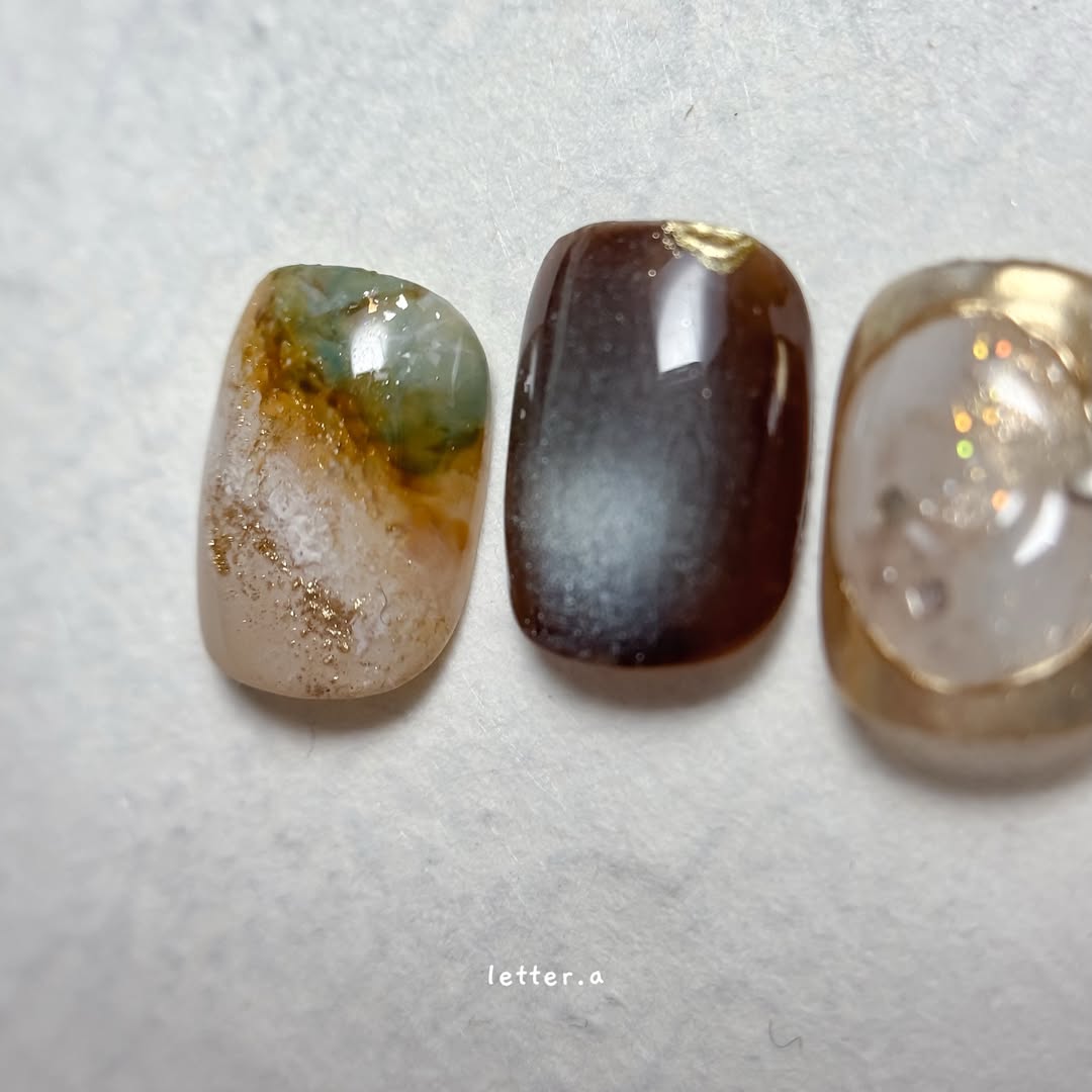 琉璃金沙