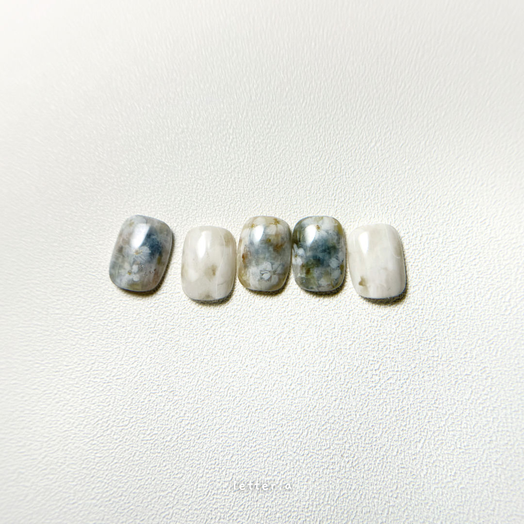 夏沫