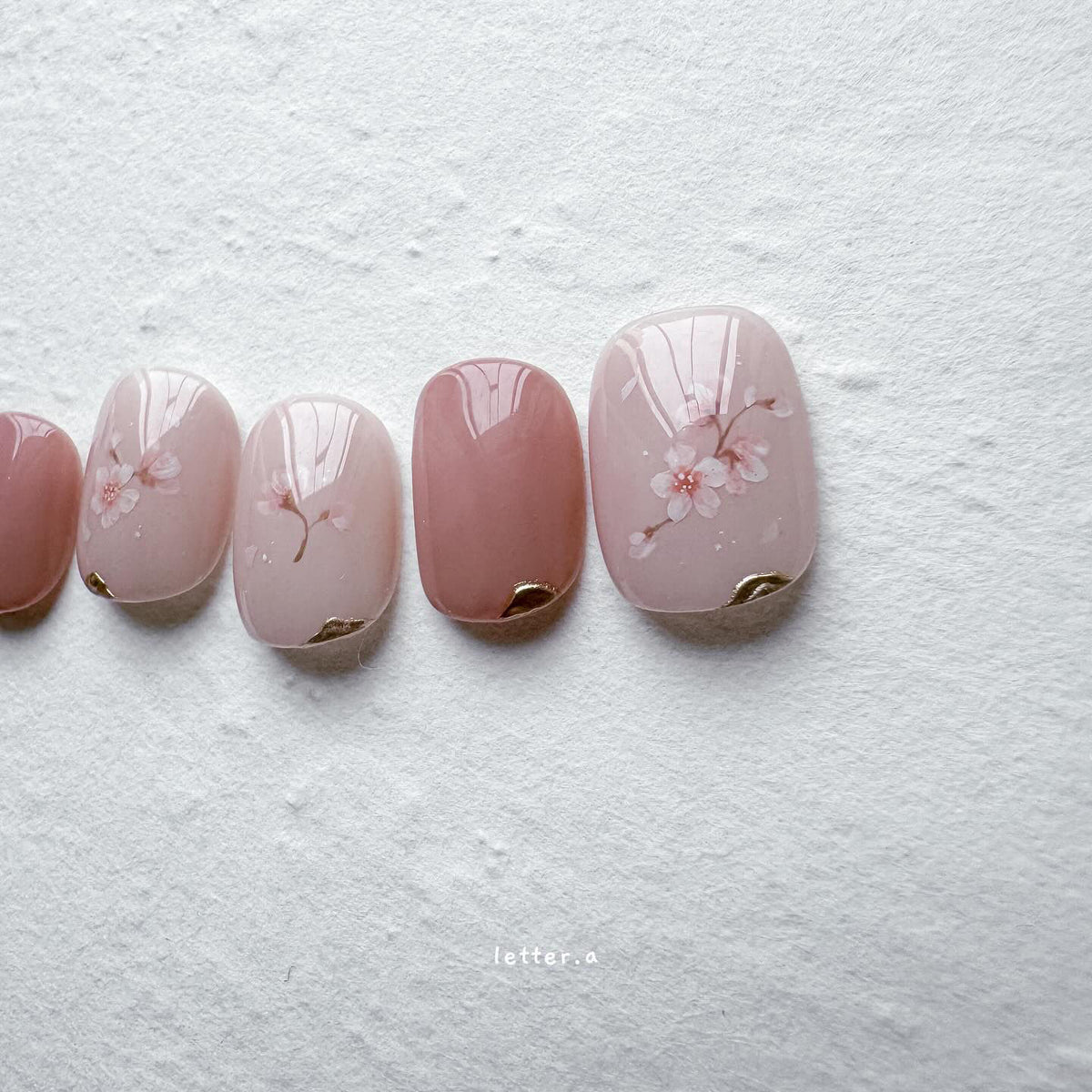 櫻