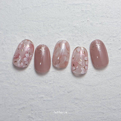 櫻🌸