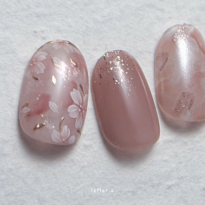 櫻🌸