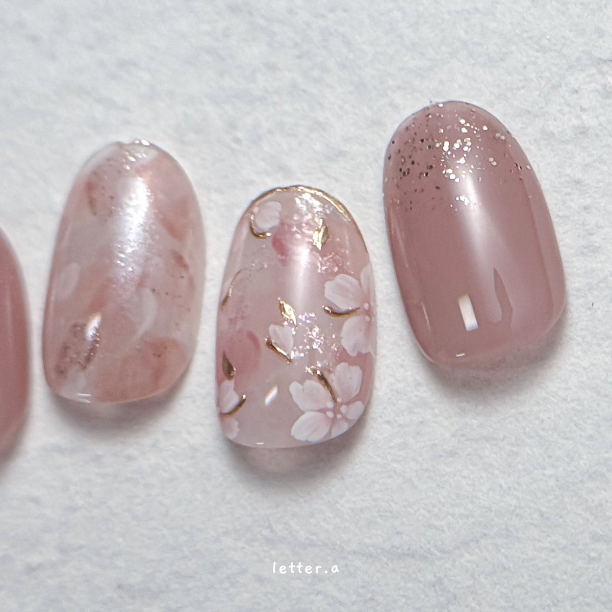 櫻🌸