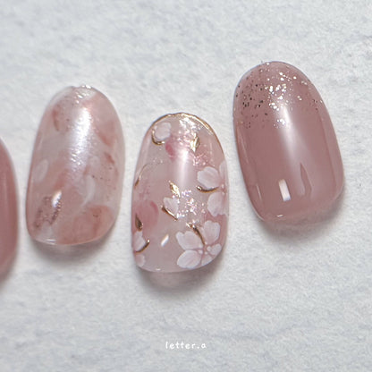 櫻🌸