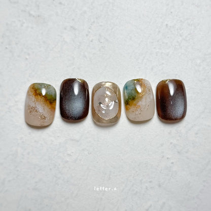 琉璃金沙