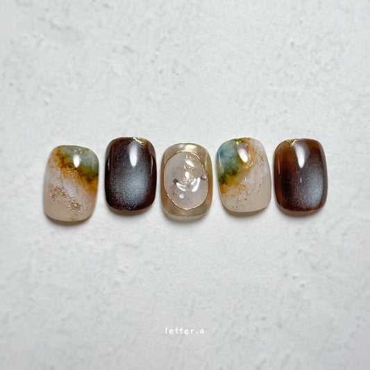 琉璃金沙