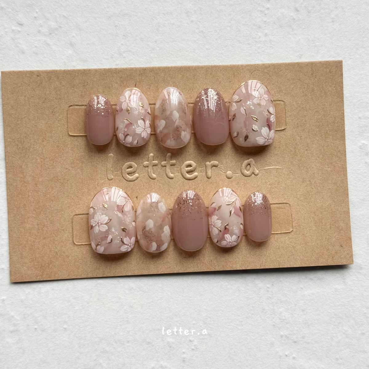 櫻🌸