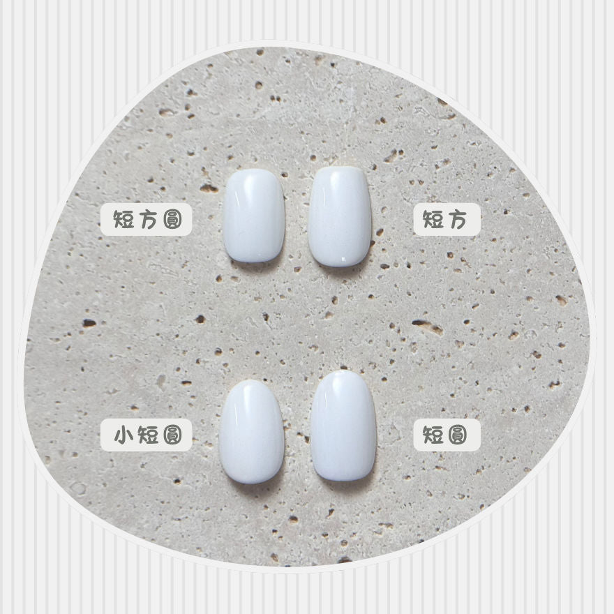 Sizing kit