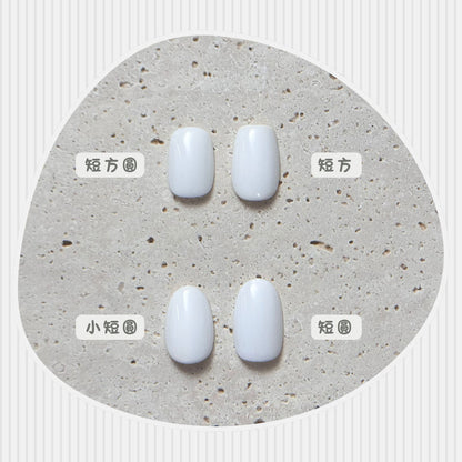 Sizing kit